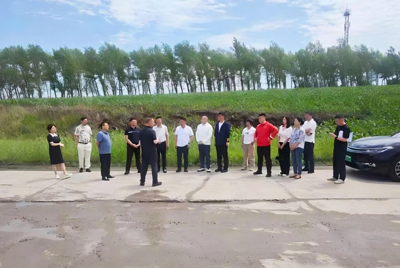 微信图片_2026-06-29_110433_068.jpg