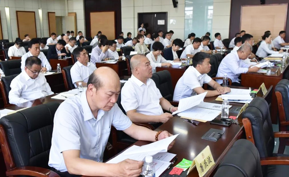 微信图片_2026-06-29_111352_333.png
