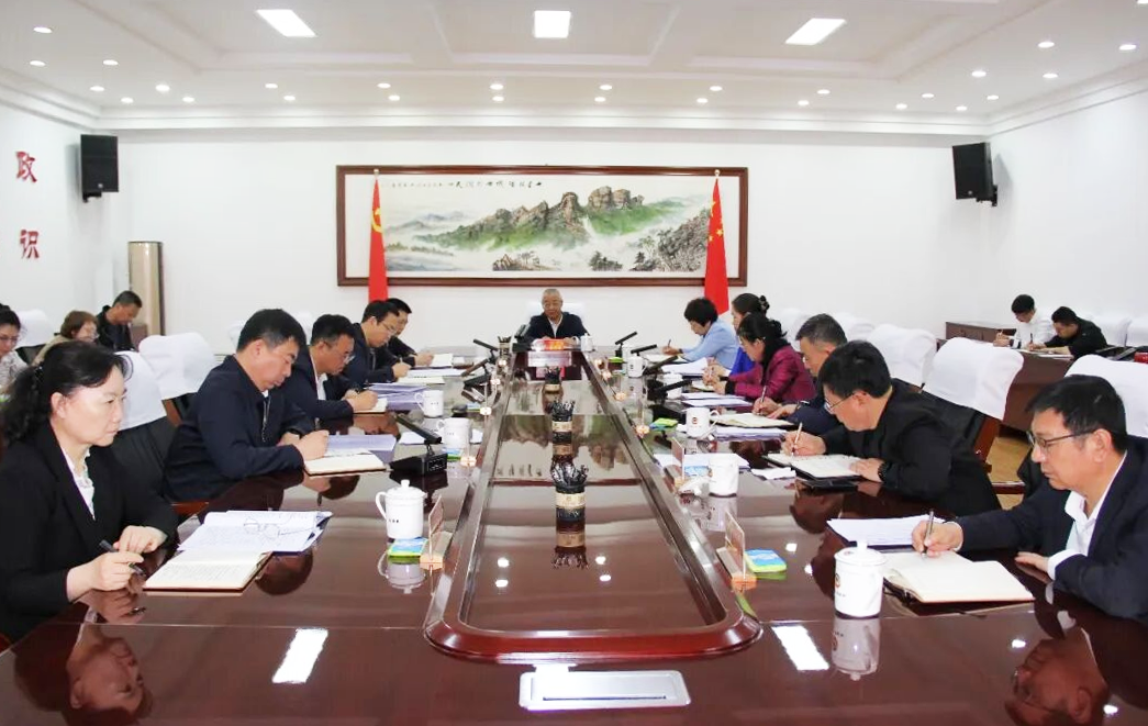 微信图片_2026-06-15_100135_837.png