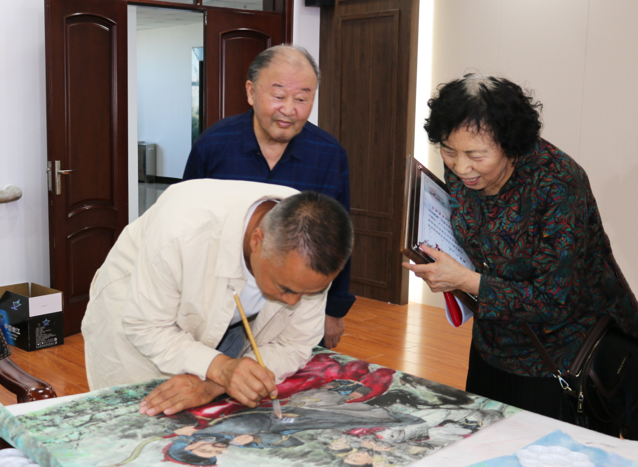 微信图片_2026-06-15_113243_184.png 微信图片_2026-06-15_113243_184.png