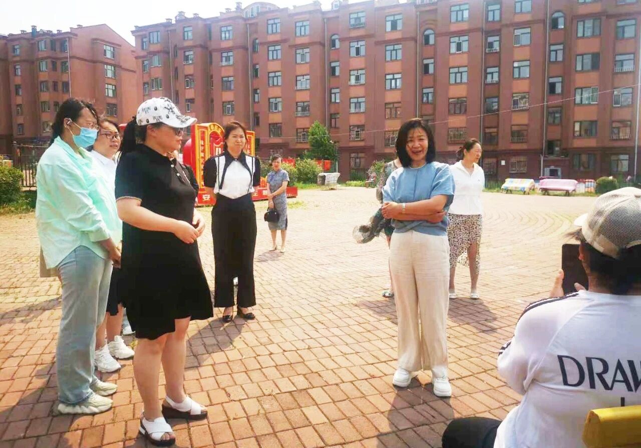 微信图片_2026-06-05_110409_788.jpg