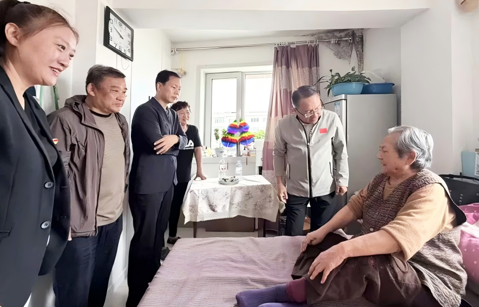 微信图片_2026-06-20_102951_303.png 微信图片_2026-06-20_102951_303.png