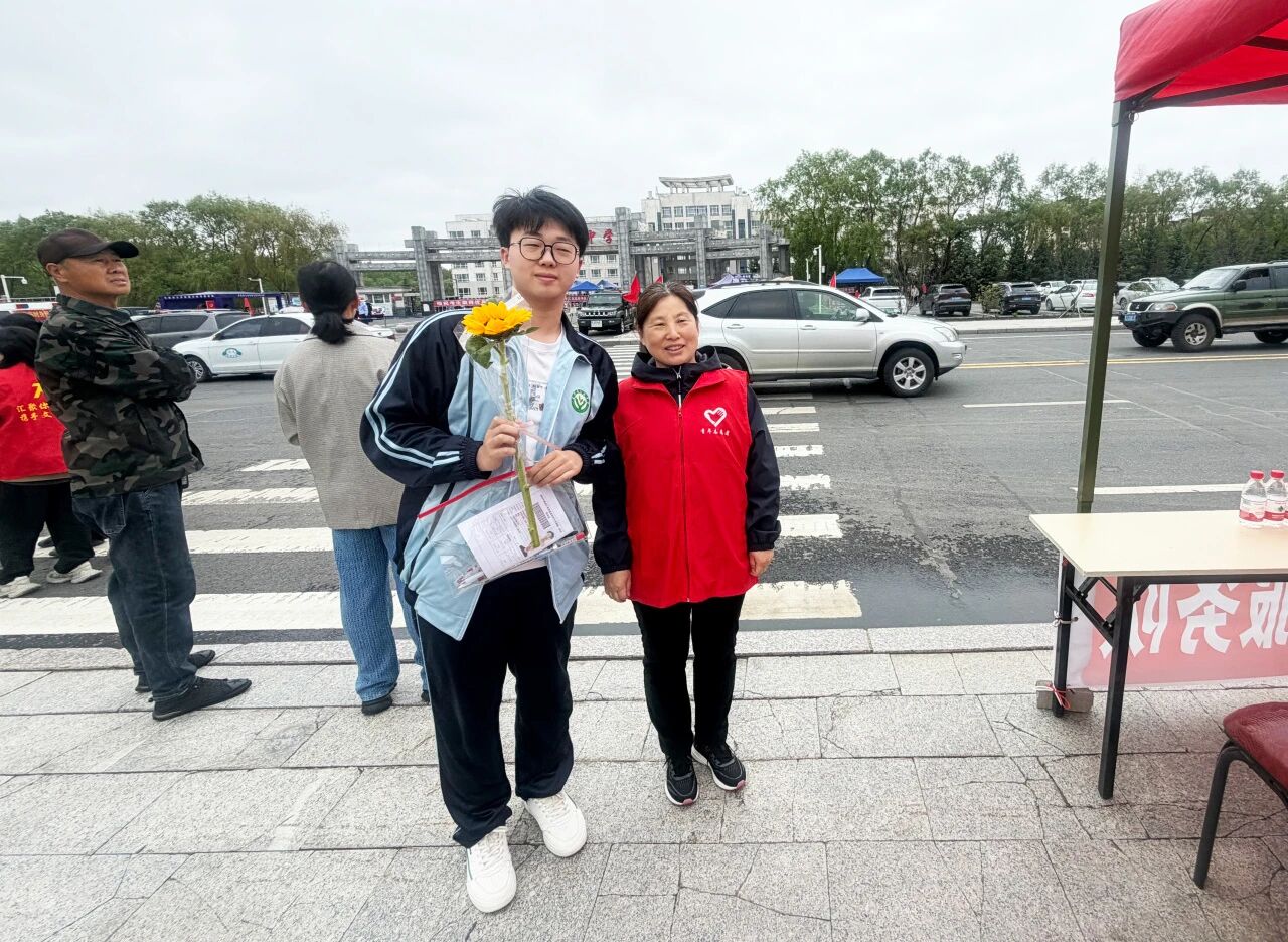 微信图片_2026-06-10_110556_093.jpg 微信图片_2026-06-10_110556_093.jpg