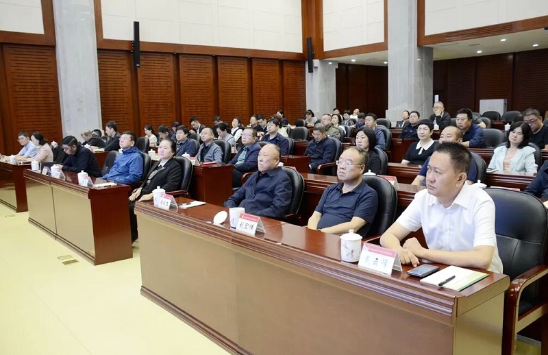微信图片_2026-06-21_193349_720.jpg 微信图片_2026-06-21_193349_720.jpg