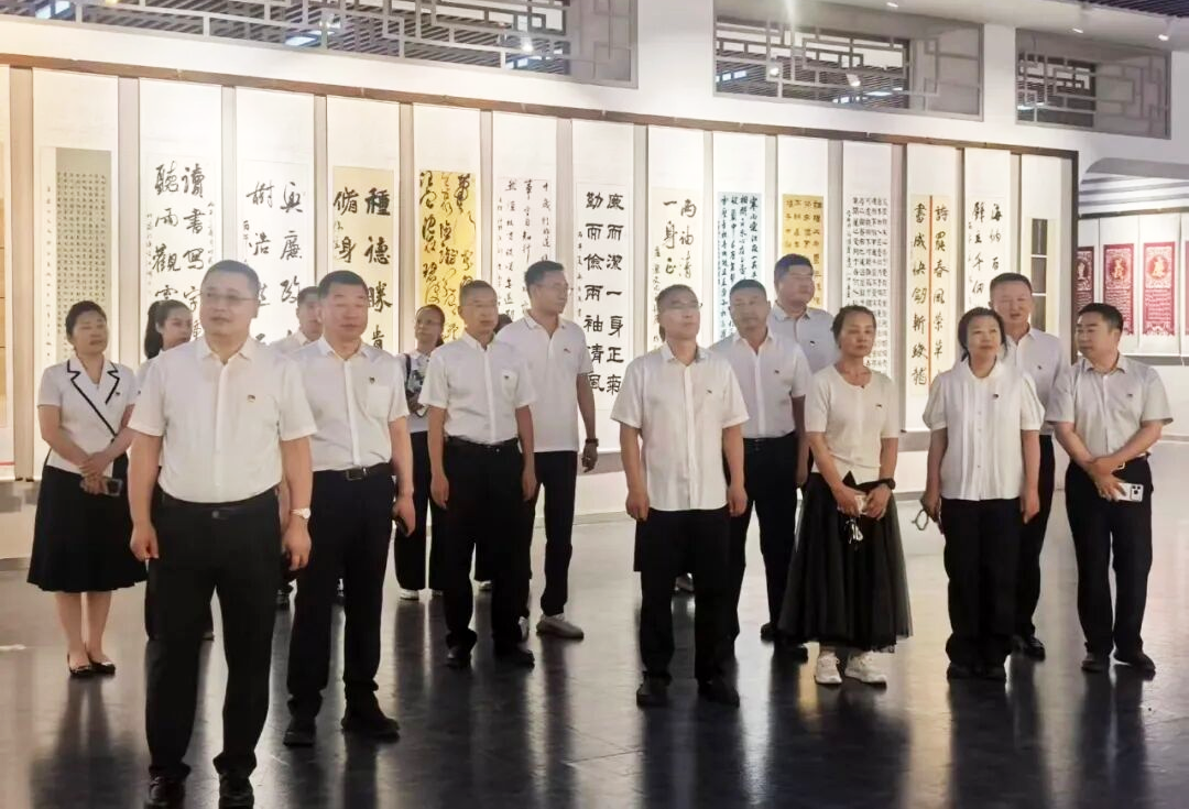 微信图片_2026-07-06_095044_481.png 微信图片_2026-07-06_095044_481.png