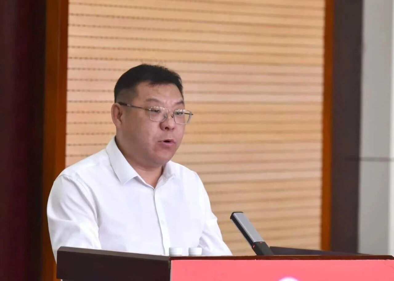 微信图片_2026-07-14_105639_901.jpg 微信图片_2026-07-14_105639_901.jpg