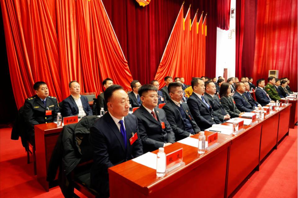 微信图片_20250130110259.png 微信图片_20250130110259.png