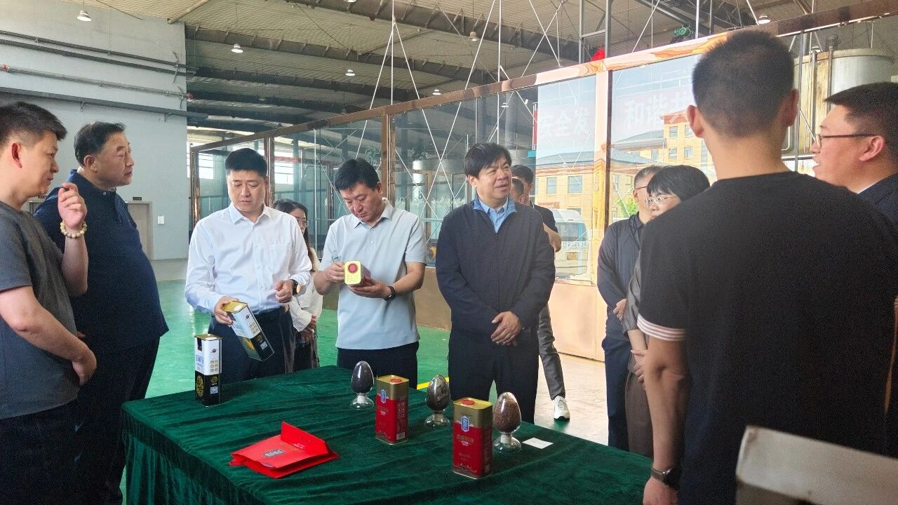 微信图片_2026-07-14_105616_690.jpg 微信图片_2026-07-14_105616_690.jpg