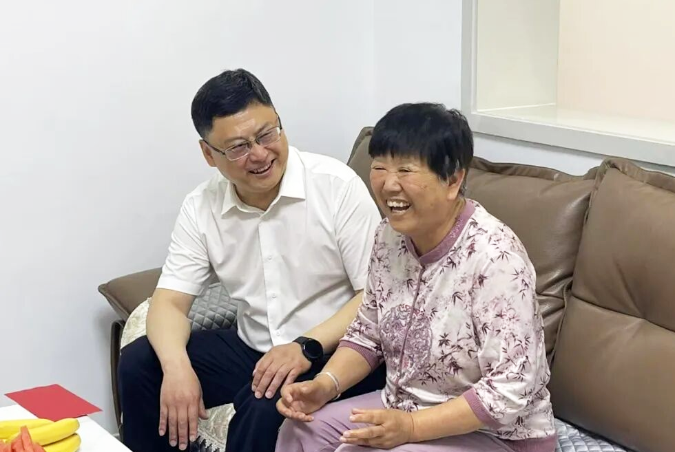 微信图片_2026-07-03_111541_635.png 微信图片_2026-07-03_111541_635.png