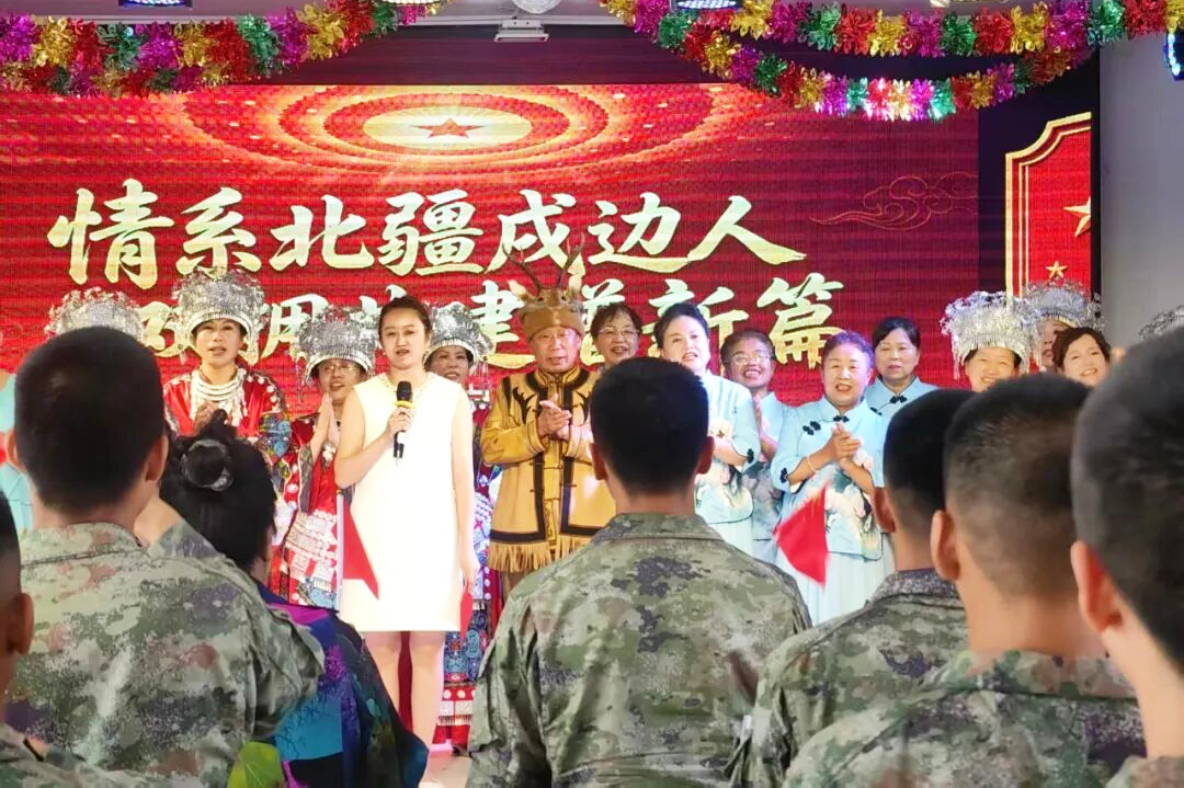 微信图片_2026-07-30_183211_418.png 微信图片_2026-07-30_183211_418.png