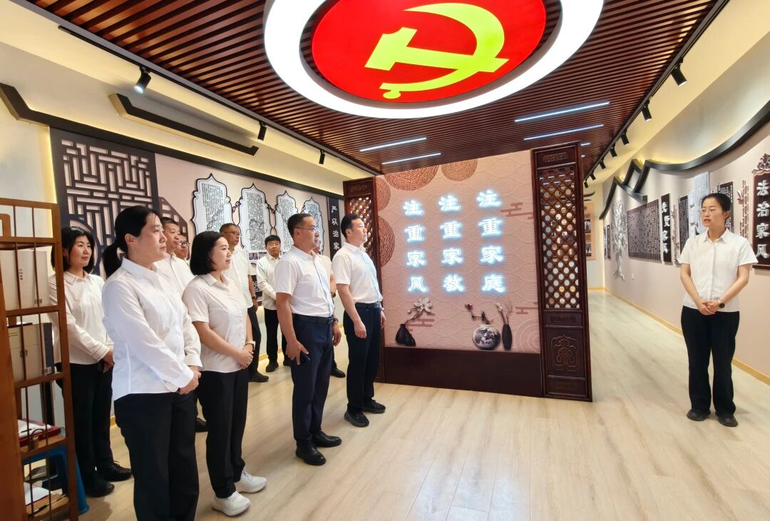 微信图片_2026-07-20_103837_594.jpg 微信图片_2026-07-20_103837_594.jpg