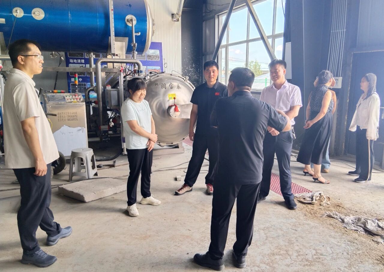 微信图片_2026-07-30_185709_062.jpg 微信图片_2026-07-30_185709_062.jpg