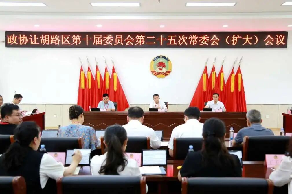 微信图片_2026-07-14_105311_764.jpg 微信图片_2026-07-14_105311_764.jpg