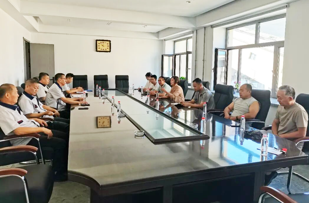 微信图片_2026-07-30_181911_476.png 微信图片_2026-07-30_181911_476.png