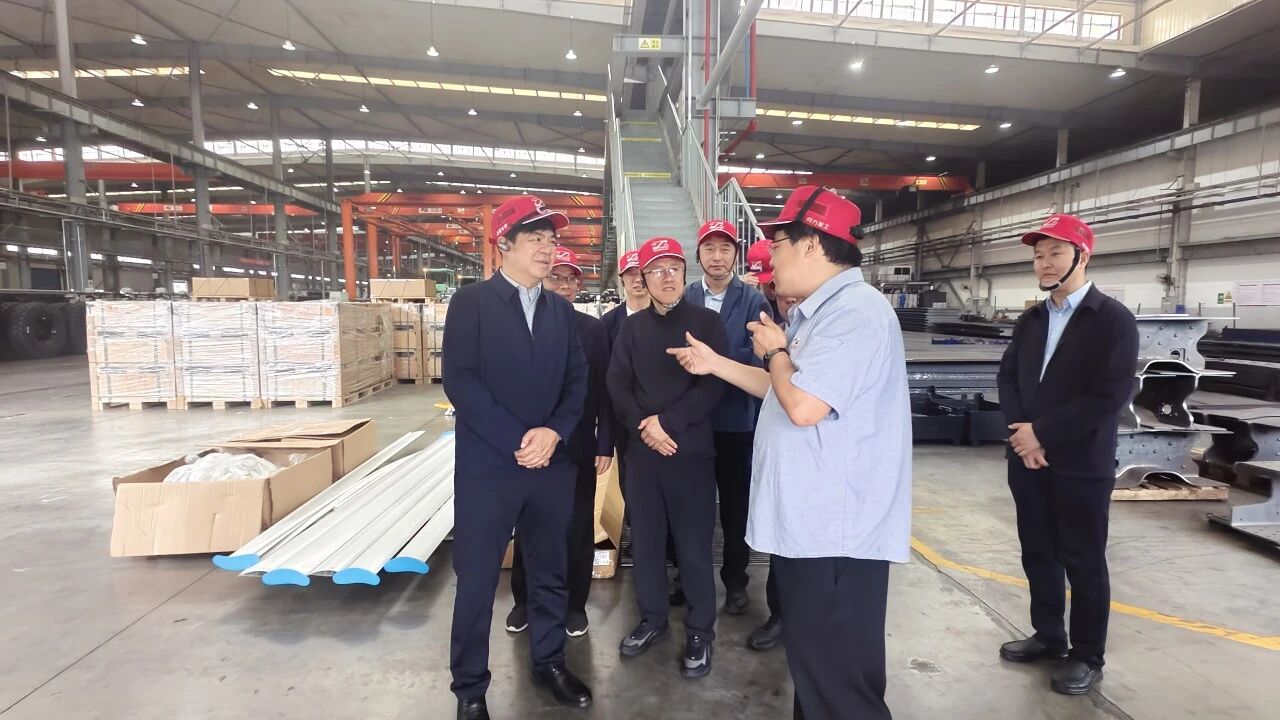微信图片_2026-07-14_105623_279.jpg 微信图片_2026-07-14_105623_279.jpg