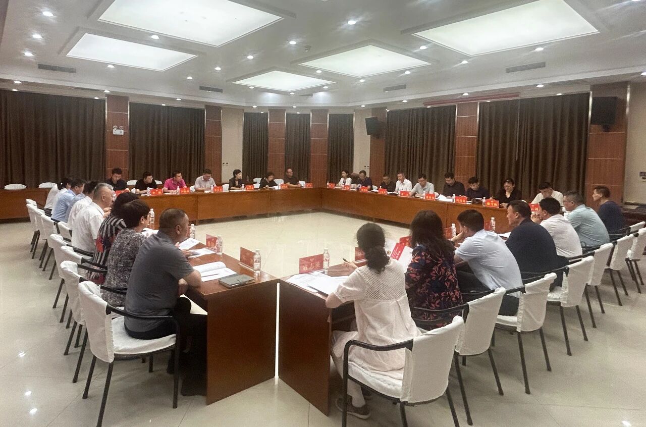 微信图片_2026-07-30_183028_481.jpg 微信图片_2026-07-30_183028_481.jpg