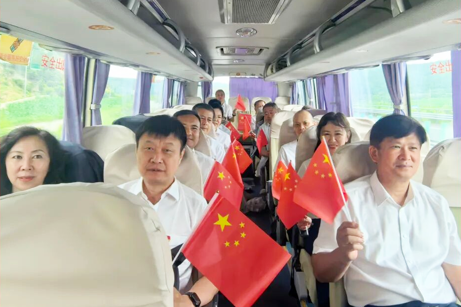 微信图片_2026-07-10_111736_449.png 微信图片_2026-07-10_111736_449.png