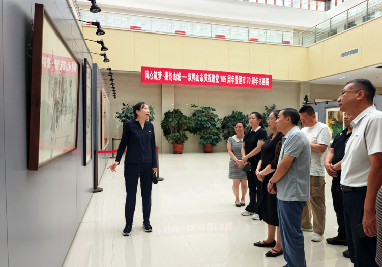 微信图片_2026-07-06_112155_134.png 微信图片_2026-07-06_112155_134.png