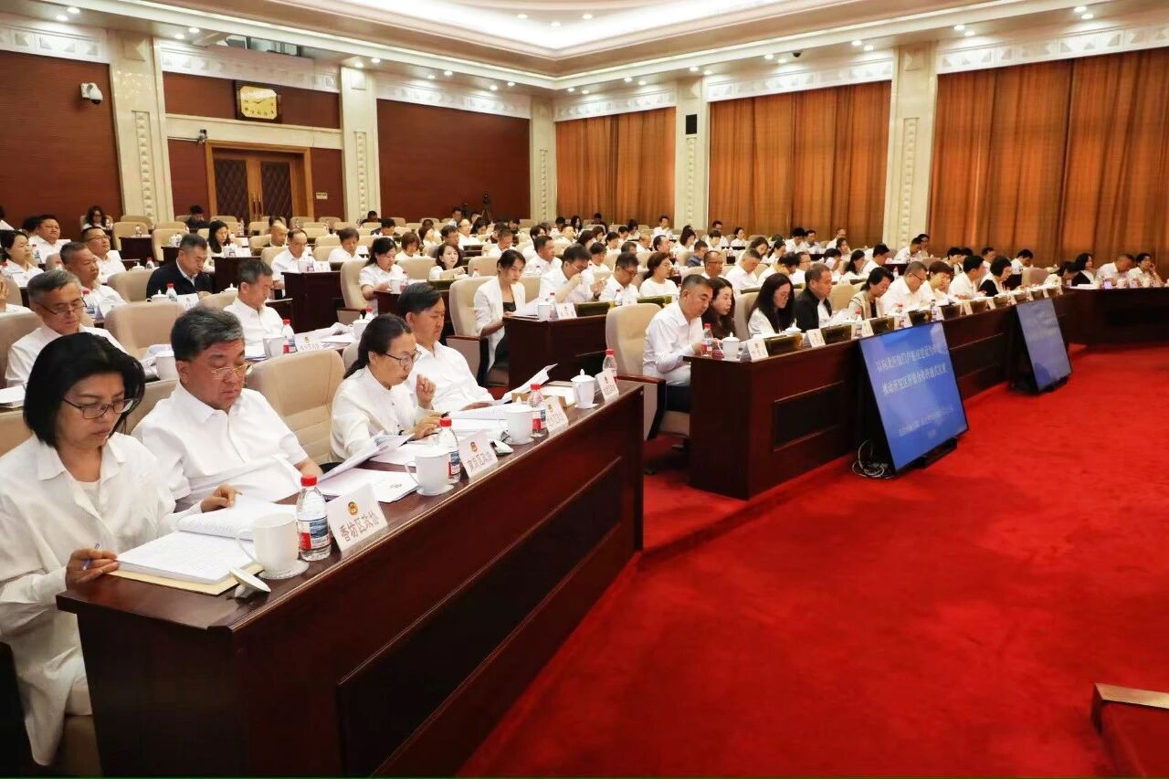 微信图片_2026-07-30_190318_254.jpg 微信图片_2026-07-30_190318_254.jpg
