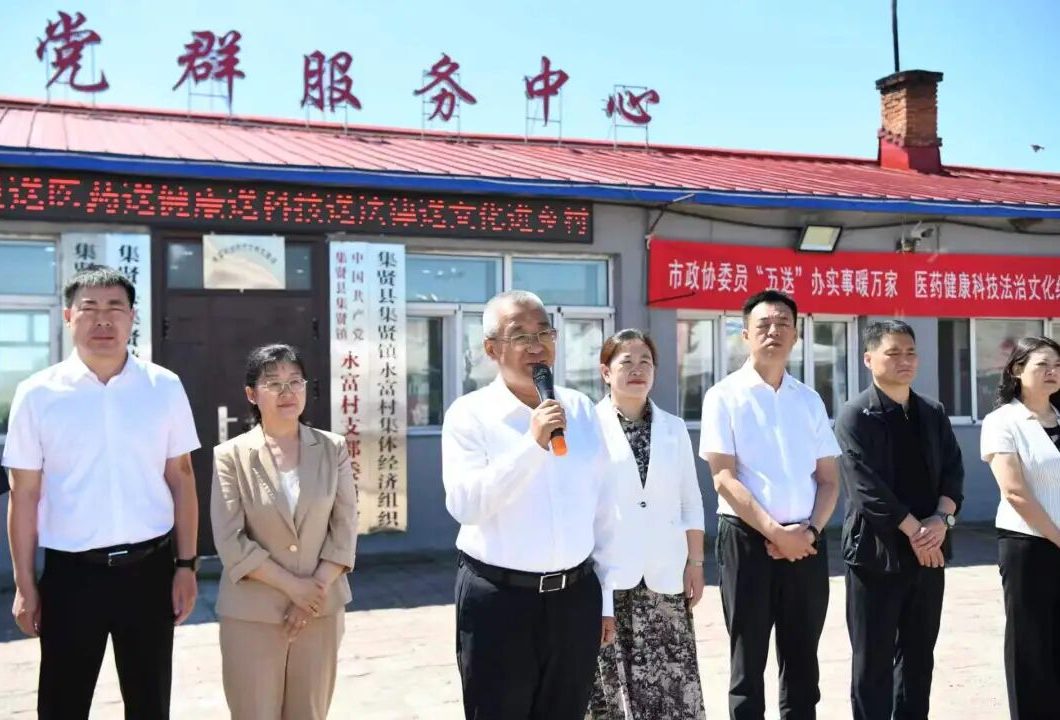 微信图片_2026-07-07_151734_925.png 微信图片_2026-07-07_151734_925.png