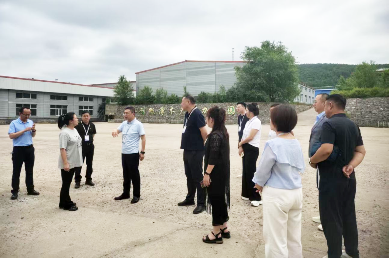 微信图片_2026-07-15_111941_279.png