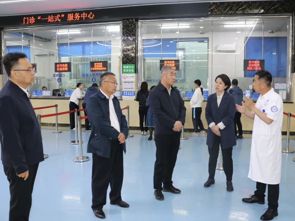 微信图片_2026-07-16_112107_502.png 微信图片_2026-07-16_112107_502.png