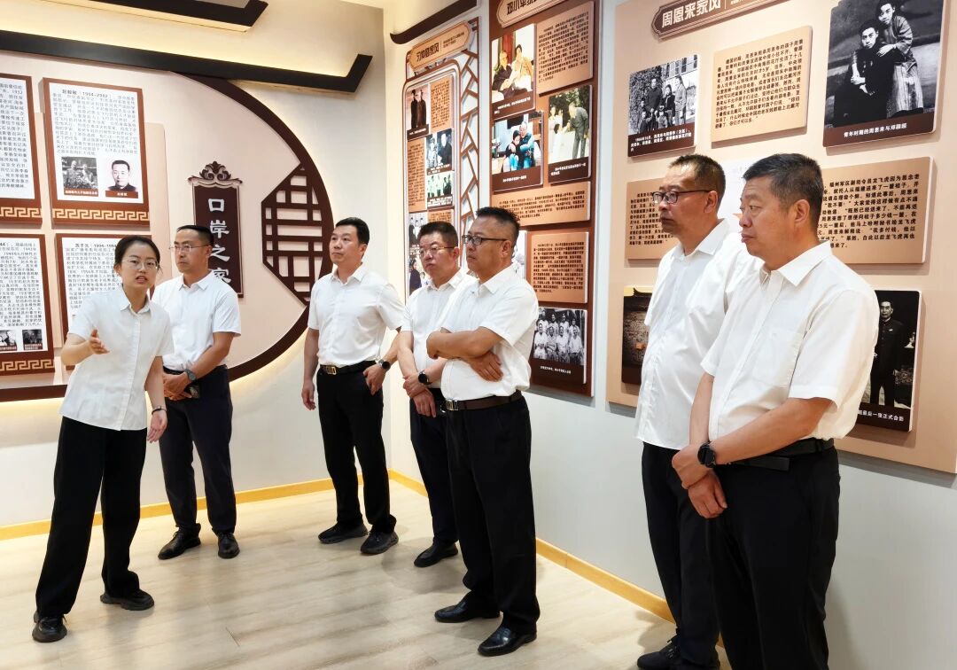 微信图片_2026-07-20_103841_366.jpg 微信图片_2026-07-20_103841_366.jpg