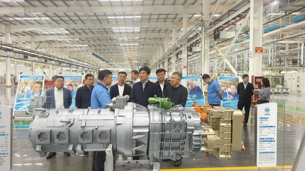 微信图片_2026-07-14_105626_569.jpg 微信图片_2026-07-14_105626_569.jpg