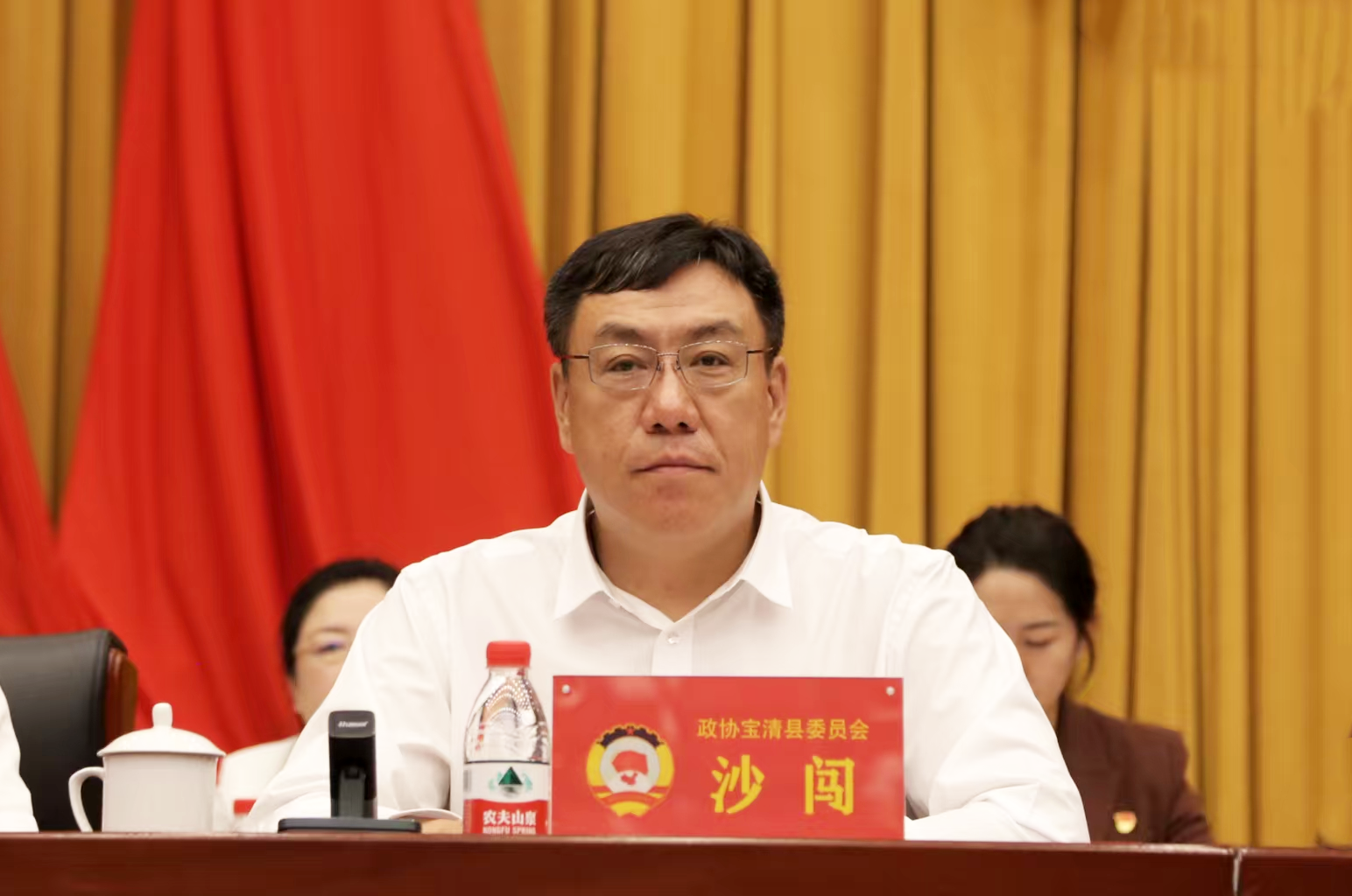 微信图片_2026-07-30_190824_700.png 微信图片_2026-07-30_190824_700.png