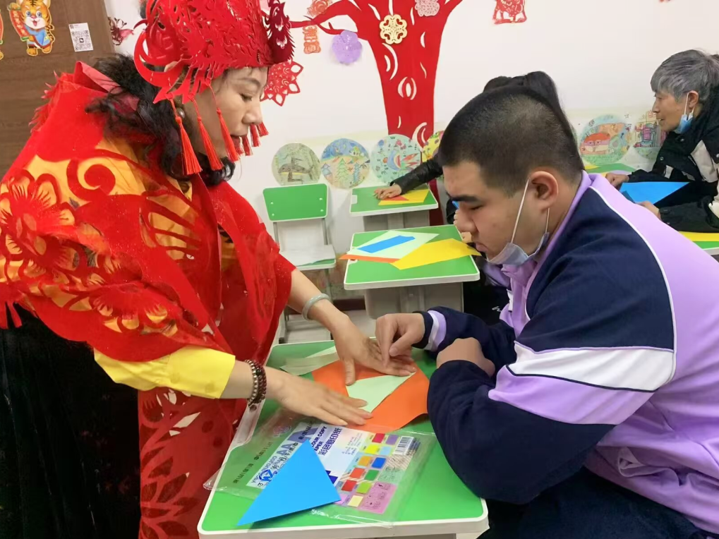 微信图片_2026-07-30_191347_990.png 微信图片_2026-07-30_191347_990.png