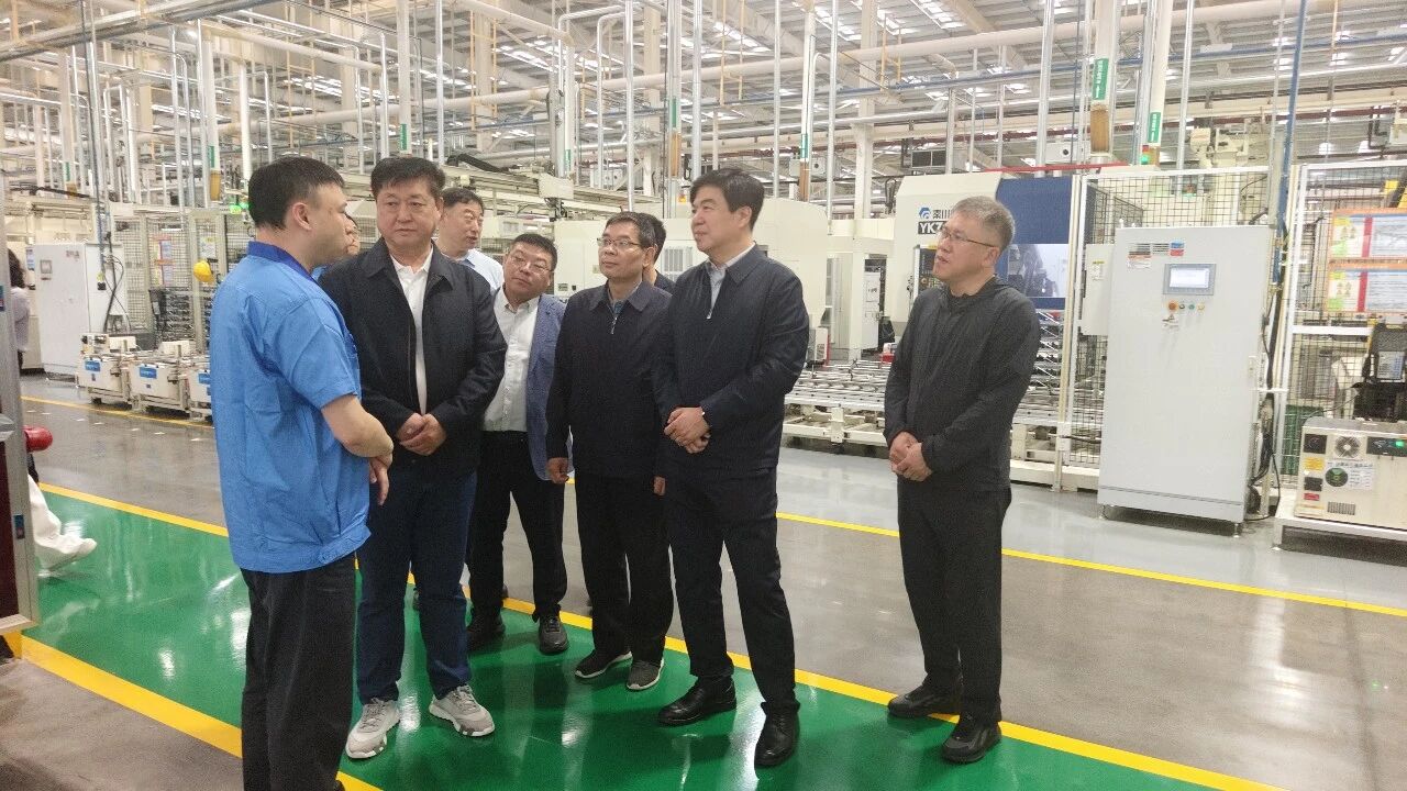 微信图片_2026-07-14_105629_918.jpg 微信图片_2026-07-14_105629_918.jpg
