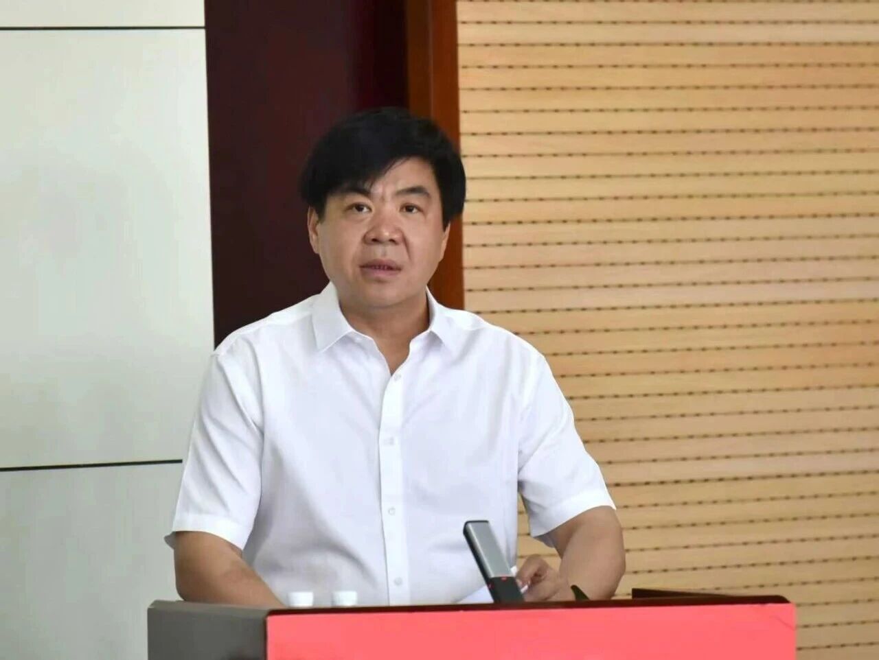 微信图片_2026-07-14_105636_805.jpg 微信图片_2026-07-14_105636_805.jpg