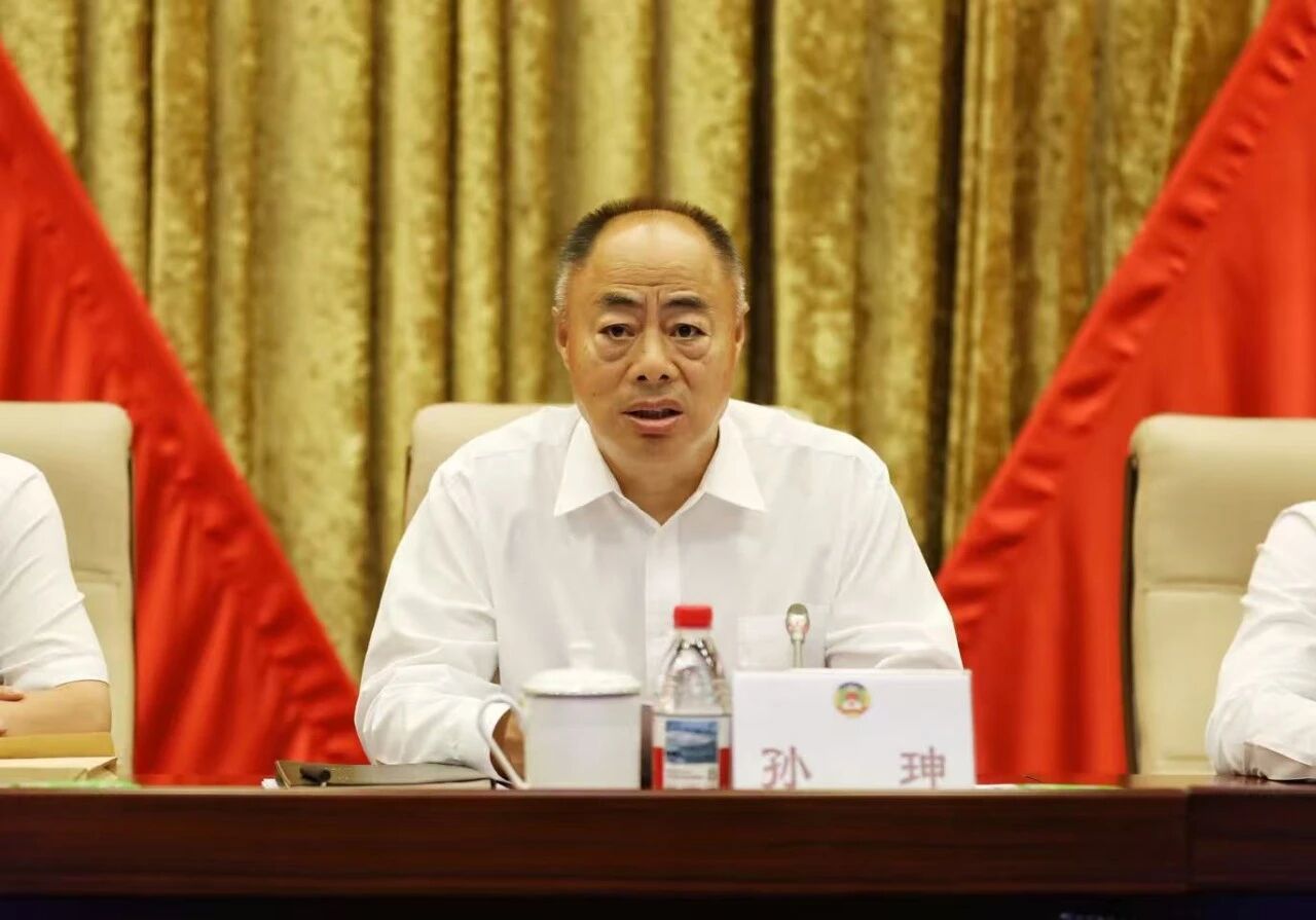微信图片_2026-07-30_190311_775.jpg 微信图片_2026-07-30_190311_775.jpg
