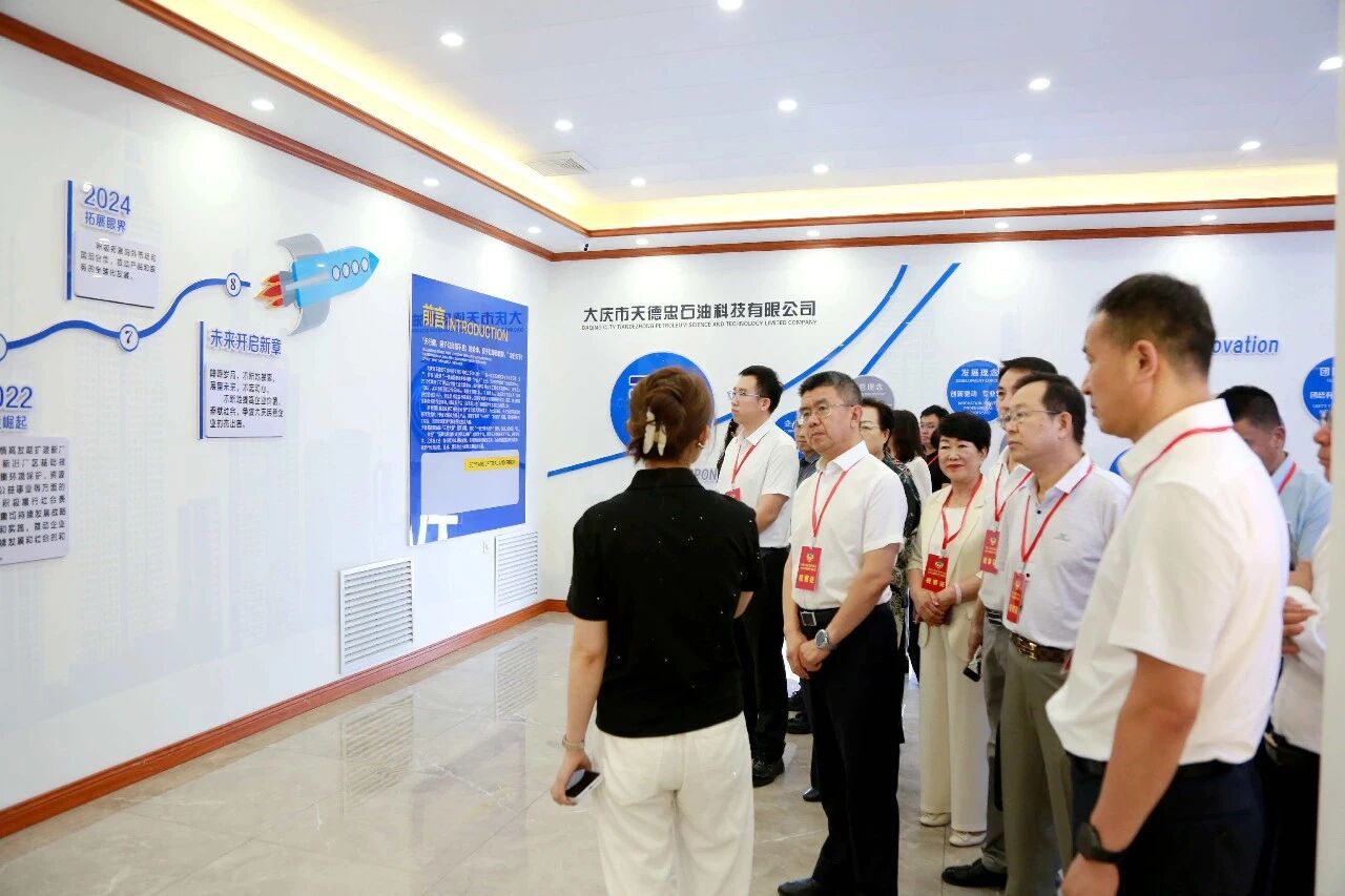 微信图片_2026-07-14_105320_554.jpg 微信图片_2026-07-14_105320_554.jpg