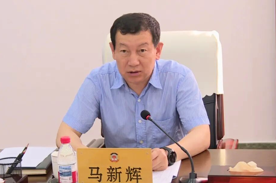 微信图片_2026-07-06_094340_036.png