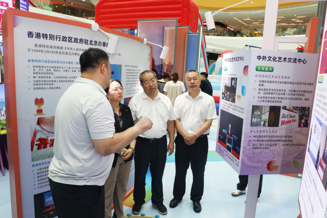 微信图片_2026-07-08_112120_583.png 微信图片_2026-07-08_112120_583.png