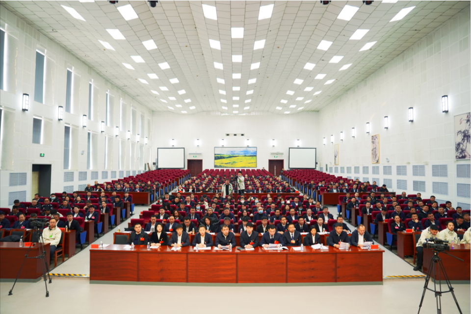 微信图片_20250130110301.png 微信图片_20250130110301.png
