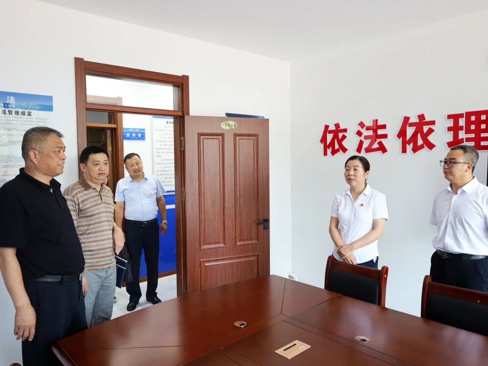 微信图片_2026-07-27_112722_655.jpg
