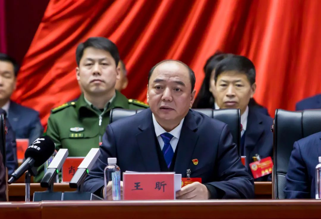 微信图片_20250130110304.png 微信图片_20250130110304.png
