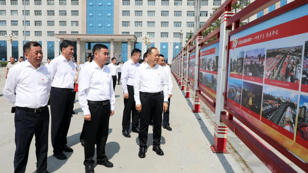 微信图片_2026-07-06_094005_928.png 微信图片_2026-07-06_094005_928.png