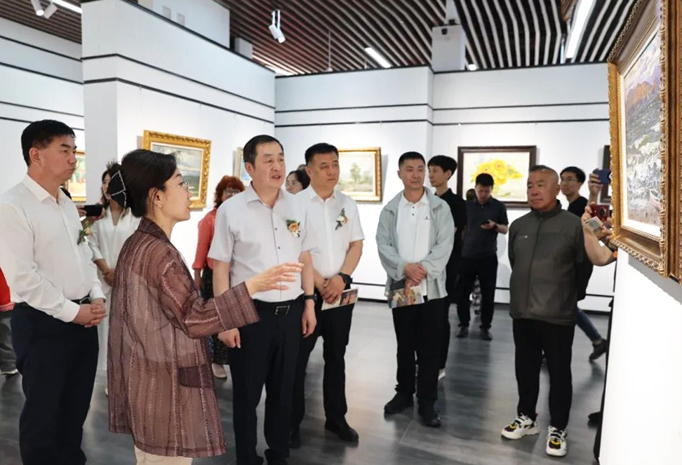 微信图片_2026-07-10_112035_674.png 微信图片_2026-07-10_112035_674.png