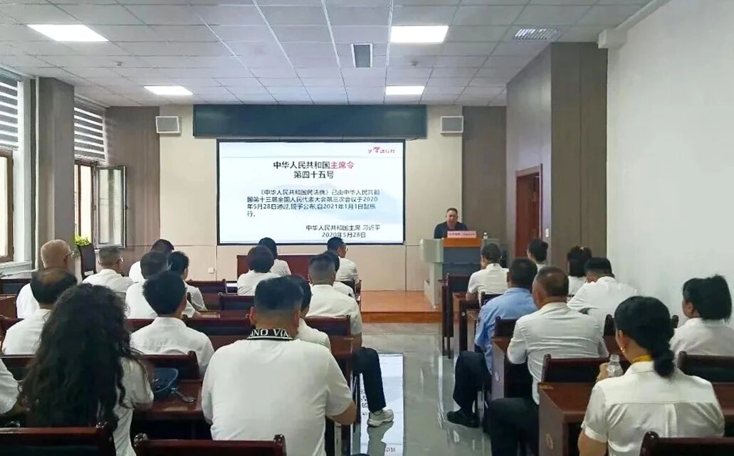 微信图片_2026-07-15_112155_010.jpg