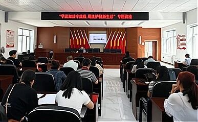 微信图片_2026-07-20_103253_229.jpg 微信图片_2026-07-20_103253_229.jpg
