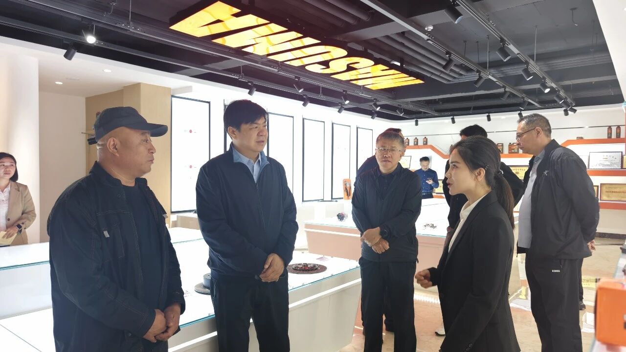 微信图片_2026-07-14_105620_028.jpg