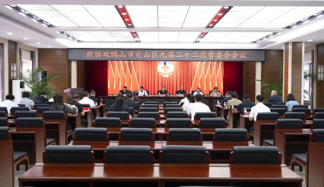 微信图片_2026-07-13_111156_872.png