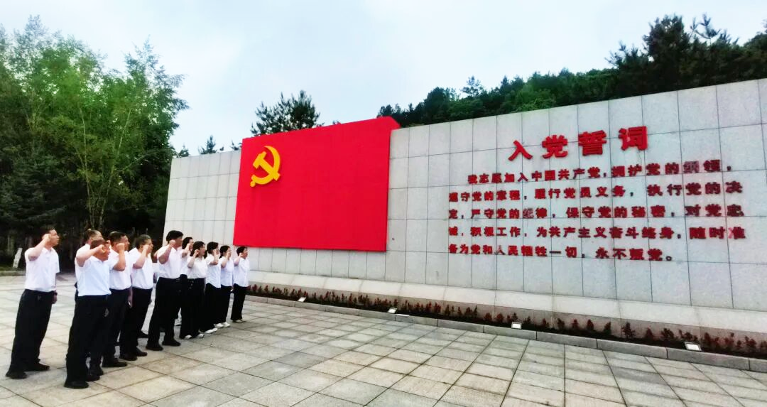 微信图片_2026-07-10_111743_863.png 微信图片_2026-07-10_111743_863.png