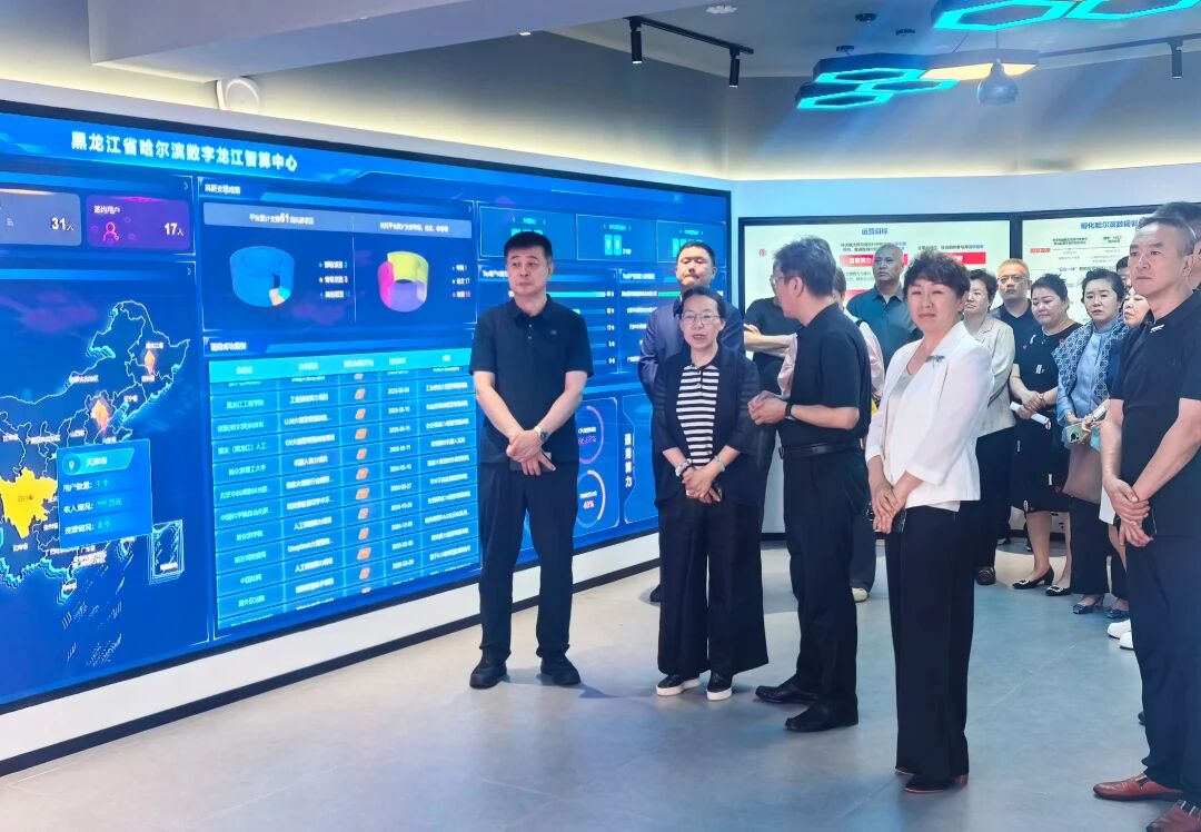 微信图片_2026-07-07_135625_412.jpg 微信图片_2026-07-07_135625_412.jpg