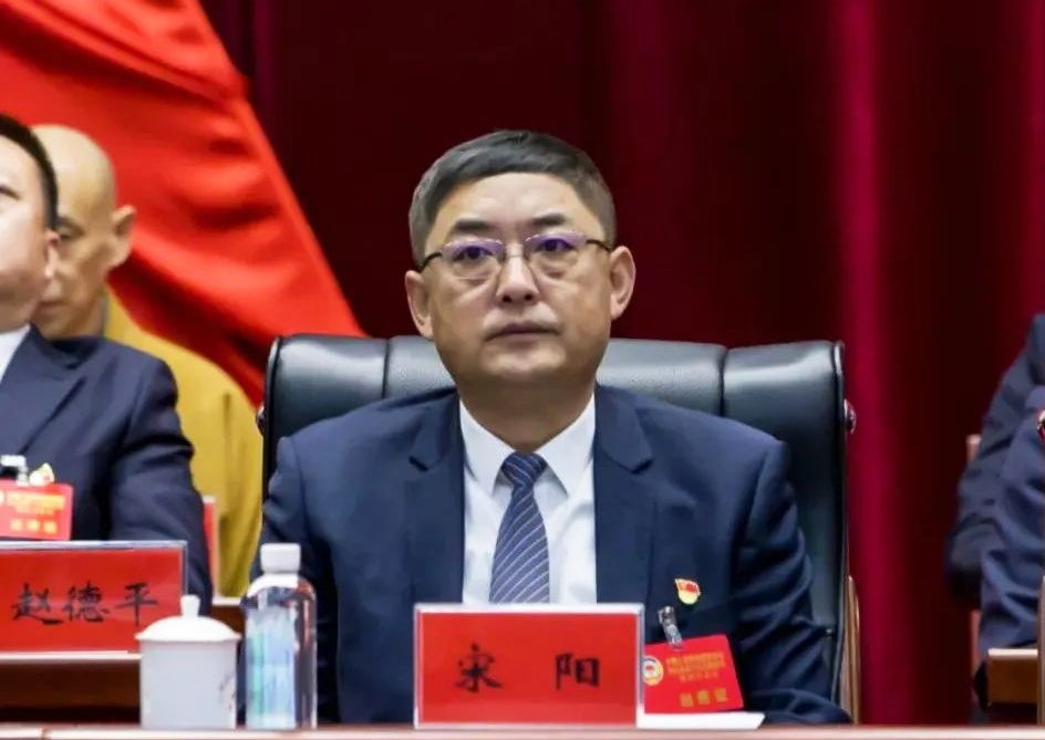 微信图片_20250130110250.png 微信图片_20250130110250.png