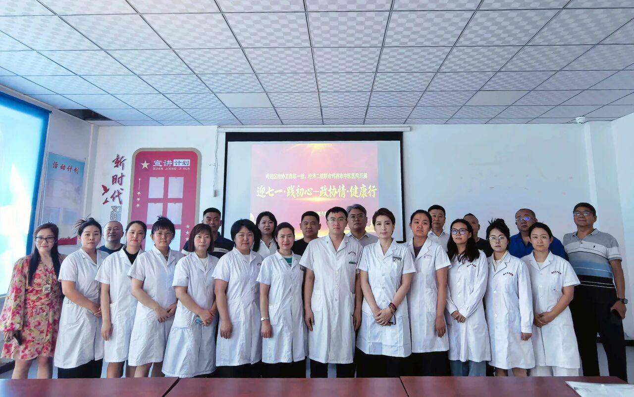 微信图片_2026-07-09_122310_231.jpg 微信图片_2026-07-09_122310_231.jpg