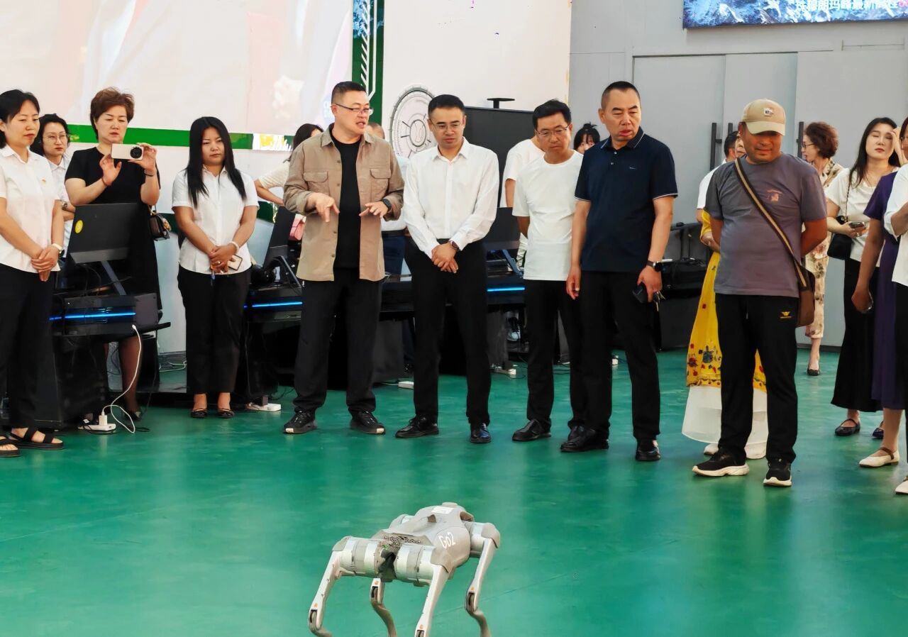 微信图片_2026-07-21_141725_563.jpg 微信图片_2026-07-21_141725_563.jpg
